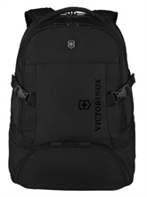 Sac à dos 28L Victorinox Evo Deluxe Noir